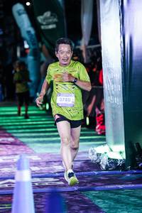 BIB: 
                            <button type="button" onclick="openModal(26321409)" class="btn btn-primary btn-sm float-right btn-popup" data-toggle="modal" data-target=".modal-high-quality">
                        <i class="fas fa-shopping-cart"></i> Add to Cart
                    </button>
                                            <button type="button" onclick="isThisMe(26321409, true)" class="btn btn-success btn-sm float-right btn-popup btn-isme hidden" data-toggle="tooltip" data-placement="bottom" title="นี่คือรูปของคุณใช่ไหม คลิกที่นี่เพื่อเอาเข้าอัลบั้ม">
                        <i class="fas fa-plus"></i> Add to album
                    </button>
                    <button type="button" onclick="isThisMe(26321409, false)" class="btn btn-warning btn-sm float-right btn-popup btn-isnotme hidden">
                        <i class="fas fa-ban"></i> Remove from album
                    </button>